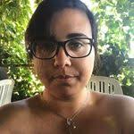 Debora Damico's Instagram, Twitter & Facebook