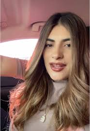 Edith Vallejo (@edithvallejo23)