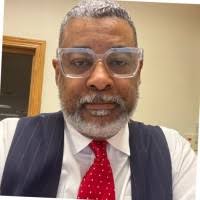 Me and my colleagues won an award for being a top ten achiever say circle  of excellence member Three Oaks Hospice is