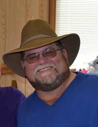 James Norman Obituary (2022)