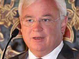 Für-Sie-Vorstand geht