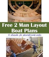 How To Make A Car In Build A Boat For Treasure Roblox 2020 4 Joyous Tips Boat Building Grade 2 Boat On Plan Build A Boat Script Build A Boat Youtube Roblox The Boat That Guy Built Episode 5 En 2020