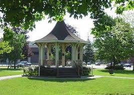 Tripadvisor has 186,327 reviews of norwich hotels, attractions, and restaurants making it your best norwich resource. City Of Norwich New York