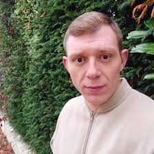 Poker amateur : Parties privées (low stakes) en IdF