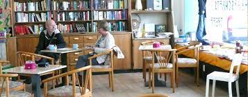 Wir betreiben stationäre und ambulante wohnangebote. Haus Vom Guten Hirten Munster Betreutes Wohnen Wohnen Fur Menschen Mit Behinderungen Pflegebereich Kindertagesstatte Sterntaler Familienpflege Gerontopsychiatrische Storung Chronische Psychische Erkrankung