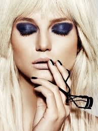 Cola Harris (colad1)