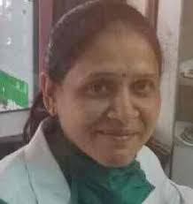 Rupal Dental Clinic in Chikuwadi,Surat