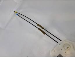 Image result for Bleu Muzzano 2011 Citroen