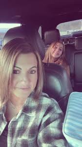 @cassidy coyer @🤪🤪