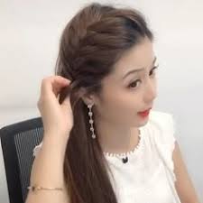 Zohaib Anwar (zohaibanwar566)