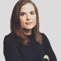 7600+ ", Benson" profiles