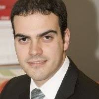 40+ "Herb Den" profiles