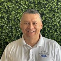 William Vaden's Instagram, Twitter & Facebook