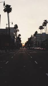 On a computer it is usually. Pin Oleh Farm Di Wallpapers Pemandangan Fotografi Alam Pemandangan Kota