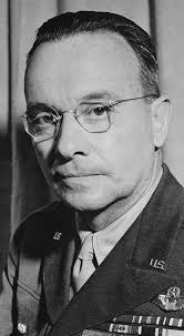 Army History, No. 104, Summer 2017