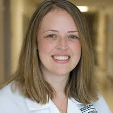 KentuckyOne Health Reviews