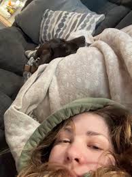 laura (@laura.topper) • Instagram photos and videos