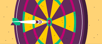 Choosing a compelling brand name you can protect. How To Choose Your Brand Name In 5 Simple Steps