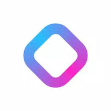 Web site lighthouse in a tree helps you build your very own downloadable, pinhole camera. Reality Avatar Live Streaming Apk 5 18 0 Download For Android Download Reality Avatar Live Streaming Xapk Apk Bundle Latest Version Apkfab Com