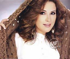 زيزي عادل كتالوج الست 2021. Ø´Ø±ÙŠÙ† Ø¹Ø§Ø¯Ù„ Sherine Adel Home Facebook