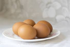 Makanan yang mengandung protein tinggi. Ini Dia 10 Makanan Berprotein Tinggi Yang Bikin Kita Sehat Cashbac Com