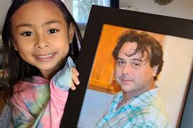 Fundraiser for Marye Mikula by Marye Chavez-Mikula : In Loving Memory of Eric  Mikula