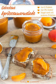 Gebackene Marmelade Mit Nur 2 Zutaten Und 5 Zucker Kochtrotz Kreative Rezepte Rezept Kochtrotz Rezepte Kochen Und Backen