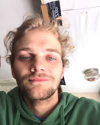 John Boutin (@jawn.bootyn) • Instagram photos and videos