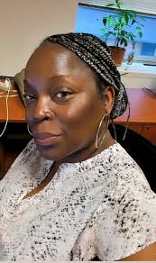 2024 Research Report