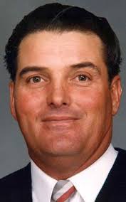 Gene Hartley of Boomer dies; funeral Tuesday