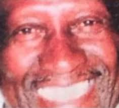 Bronx Basketball Hall of Fame Class of 2024 Inductees