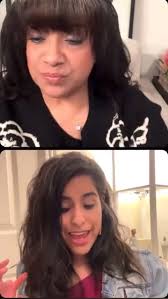 Take Back Your Confidence! Hear the full revelation of how we can take our  confidence back after a season of setbacks and losses