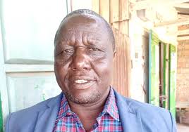 KNUT optimistic ongoing salary talks with TSC bear fruit