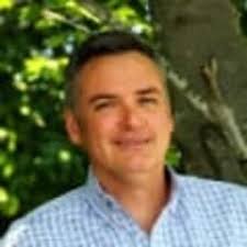 Dr. Benjamin Lewis, MD