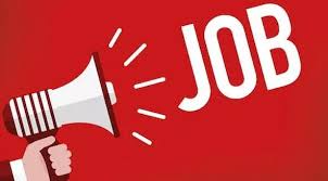 Tripura SCST Recruitment 2021 - 21 Project Coordinator, Project Assistant  Vacancy, Latest Jobs - Sentinelassam