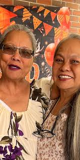 Rosita Toves Hoffman Obituary (2023)