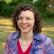 Spring 2023: Division of Evolutionary Developmental Biology