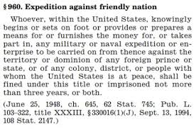 Section 237 Deportability Statutes General Crimes Myattorneyusa