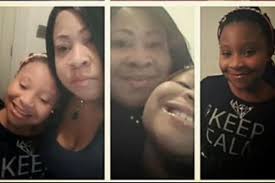 Fundraiser for Stacey Davis by Emily Chetelat : Support Stacey's Family  After Fire