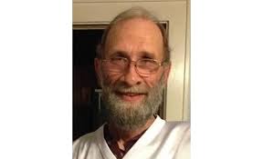 Dale Lyon Obituary (1944