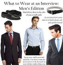 Best Collection Of Job Interview Outfits Tips For Men Job Interview Outfit Interview Outfit Job Interview Outfit Men
