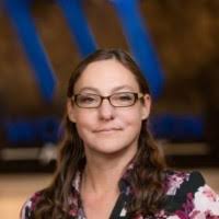 90+ Profile mit dem Suchbegriff „Candace“