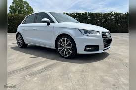 Image result for Shell White 2016 A1