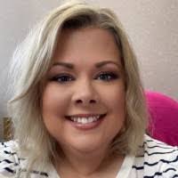 Cedric Hutchins's Instagram, Twitter & Facebook