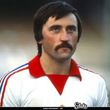 Fatima Rahimi (@RahimiFati)