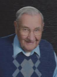 Wausau area obituaries, Dec. 23