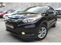 Great savings & free delivery / collection on many items. Honda Hrv Second Hand Car Honda Hrv