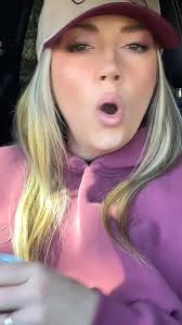 Bobby Burnette (@bobby.burnette.940) • Facebook