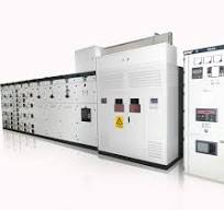 20kv/31.5ka 3 Sec High Voltage Switchgear Price