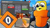 Use this code to receive exclusive petrifytv announcer voice. New Roblox Arsenal Summer Update Iii Youtube